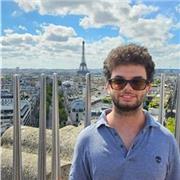 Offro ripetizioni di matematica sia on line che in presenza a Livorno